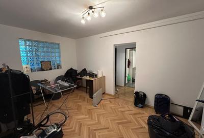 Vanzare apartament 2 camere Pajura - 10