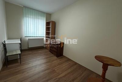 Apartament 3 camere decomandat 65mp Pacurari - 5
