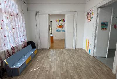 INCHIRIERE IMOBIL M.FOISOREANU NR. 56, SECTOR 3, BUCURESTI - 5