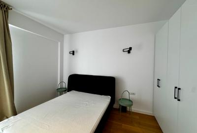 Inchiriere apartament 2 camere One Timpuri Noi - 19