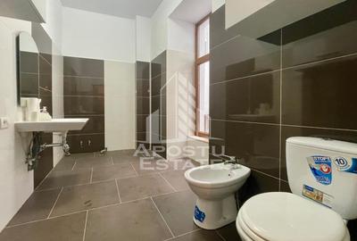 Spatiu birouri ULTRACENTRAL - 7