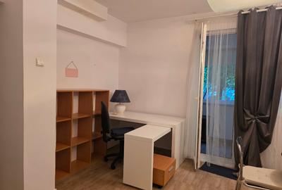 Proprietar - Studio la Park Lake, IOR, Dristor, cu loc de parcare ! - 2