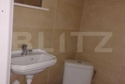 OPORTUNITATE DE INVESTITIE! Pachet de 2 garsoniere in Expo, Marasti! - 4