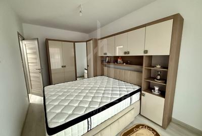 Apartament 3 camere | Prima închiriere | Parcare | Calea Șurii Mici - 3