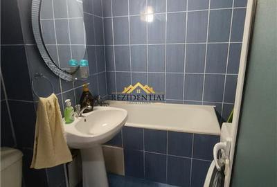 APARTAMENT DOUA CAMERE - ZORILOR - 3