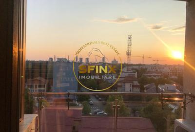 2 camere | North Aria Lake View | 62mp | Loc de parcare inclus - 12