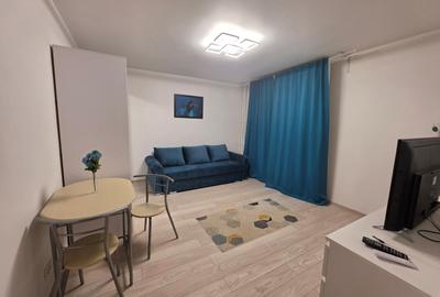 Dristor, pe Drumul Murgului, la 5 minute metrou Dristor si parc IOR - 1