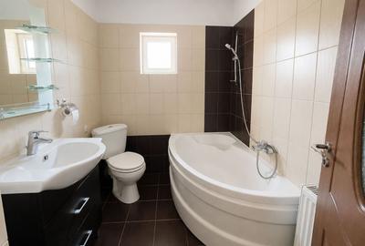 COMISION 0%, APARTAMNET 3 CAMERE, RENOVAT, 2 BAI, 65 MP, ZONA ARADULUI - 7
