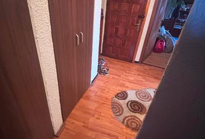 Vand apartament 2 cam decomandat, str. Dacia (zona Mall)- Targu-Jiu - 3