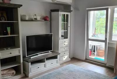 Apartament 3 Camere Alba Iulia,Decebal,2 Bai,2 Balcoane,Decomandata - 2
