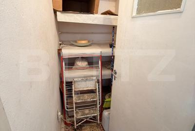 Casa de vanzare, Schei – ideala pentru investitie la 250m de Piata Unirii - 17