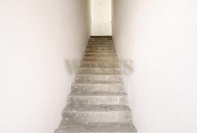 Apartament pe 2 Niveluri - SU 100MP I 3 Balcoane - zona Pod IRA - 6