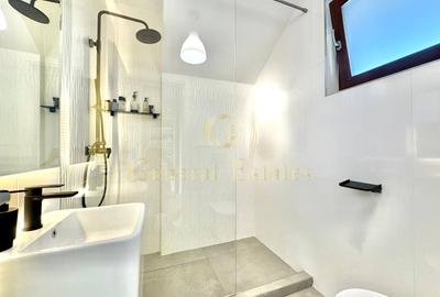 Vânzare Casa P+E - Gata de intrare – Vișan, Iași - 17