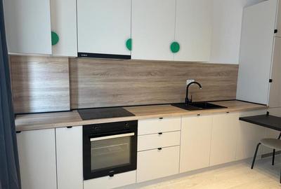 2 CAMERE SOS. FUNDENI - SUNLAKE VIEW - 5