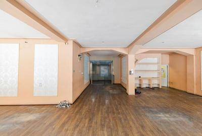 0% Comision | Spre inchiriere spatiu comercial | Marasti | - 8