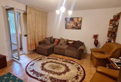 Drumul Taberei - Plaza - 1