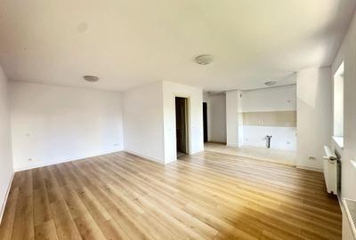 Garsoniera Top City cu parcare si boxa - 4