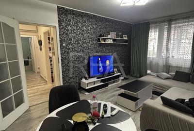 3 camere, 4/10, 65 mp-Drumul Taberei-Valea Argesului - 2