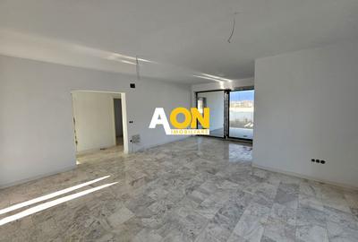Casa individuala de vanzare, 4 camere, 2 bai, 448mp teren - 8