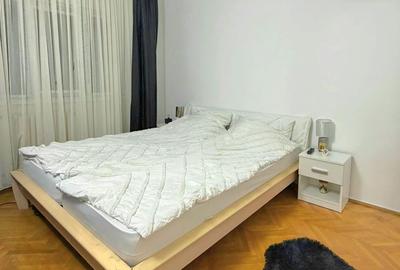 APARTAMENT 2 CAMERE, CALEA MARTIRILOR, PARTER INALT, INVESTITIE IDEALA - 2