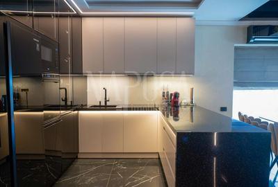 Apartament 3 camere de vanzare in Europa, Cluj Napoca - 6