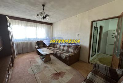 Apartement 2 Camere Decomandate 53 mp mobilat utilat balcon inchis view superb - 9
