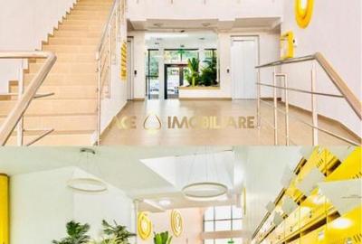 2 Camere de inchiriat | Fundeni | Estic Park | Parcare | Mobilat - 4