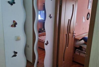 Apartament cu o camera Victoriei. - 5
