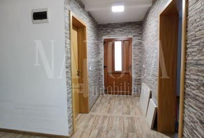 Casa 5 camere de vanzare in Apahida - 4