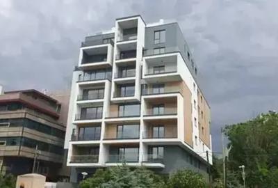 Apartament 3 camere – Parcul Verdi-Floreasca - 1