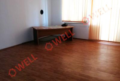 De vânzare spațiu comrecial/casă în Sfântu Gheorghe pe strada Ozunului! - 7