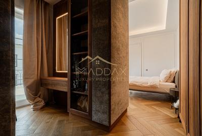 Vila Exclusivista // 6 camere *480mp utili* 2 parking // Pipera – Iancu Nicolae - 20