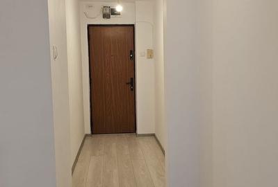 Apartament 2 camere, renovat , decomandat , metrou - 3