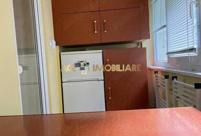 2 Camere de inchiriat | Doamna Ghica |  Mobilat - Utilat - 6