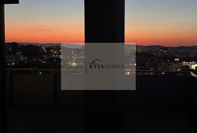 Apartament 4 camere |101 mp utili + terasă panoramică 105 mp - 15