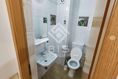 Spațiu Comercial sau Birouri de Închiriat - 13