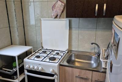 Garsoniera Dristor- Strada Schitului - 4