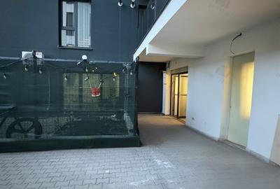 Apartament 3 camere decomandat | Curte proprie | Arghezi Park - 2