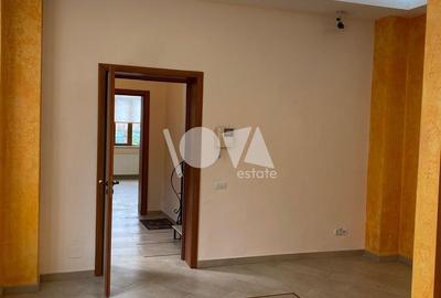 De închiriat: casă 130mp - Parter+1Etaj - Cotroceni - Eroilor metrou - 6