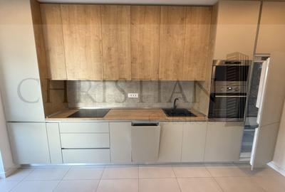 Apartament 2 camere | Nusco City-Pipera | TVA INCLUS - 7