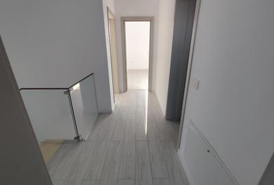 Casa tip duplex,finalizata,intabulata,acces asfaltat-Popas Pacurari,cod:161300 - 10