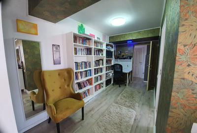 Casa pasiva, Sera, autosustenabiliitate - 8