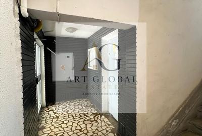 Apartament 2 Camere Mariott Calea 13 Septembrie - 14