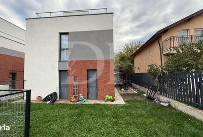 Casă la cheie | 3 dormitoare | Zona restaurantului Il Milanese - 22