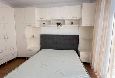 APARTAMENT 2 CAMERE | KASPER | PARCARE SI BOXA INCLUSE - 16