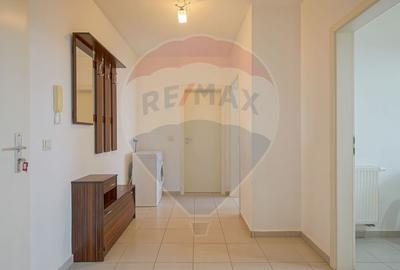 Apartament 2 camere de inchiriat | Avantgarden 3 | Bartolomeu - 6