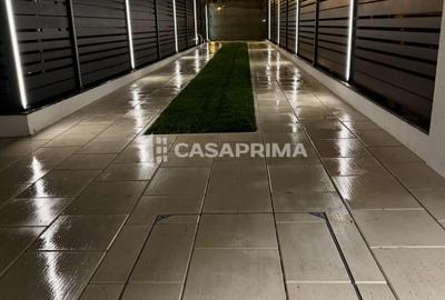 Uită de penthouse – alege o casa de lux în Copou! - 16
