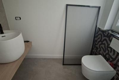 Duplex SUPERB la cheie - zona Aradului - 14