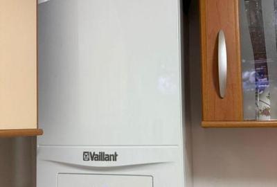 Apartament 4 camere decomandate zona Poarta 6 - 3