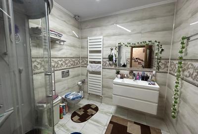 Vila P+1+M Chercea, Reprezentare Exclusiva COMISION ZERO - 6